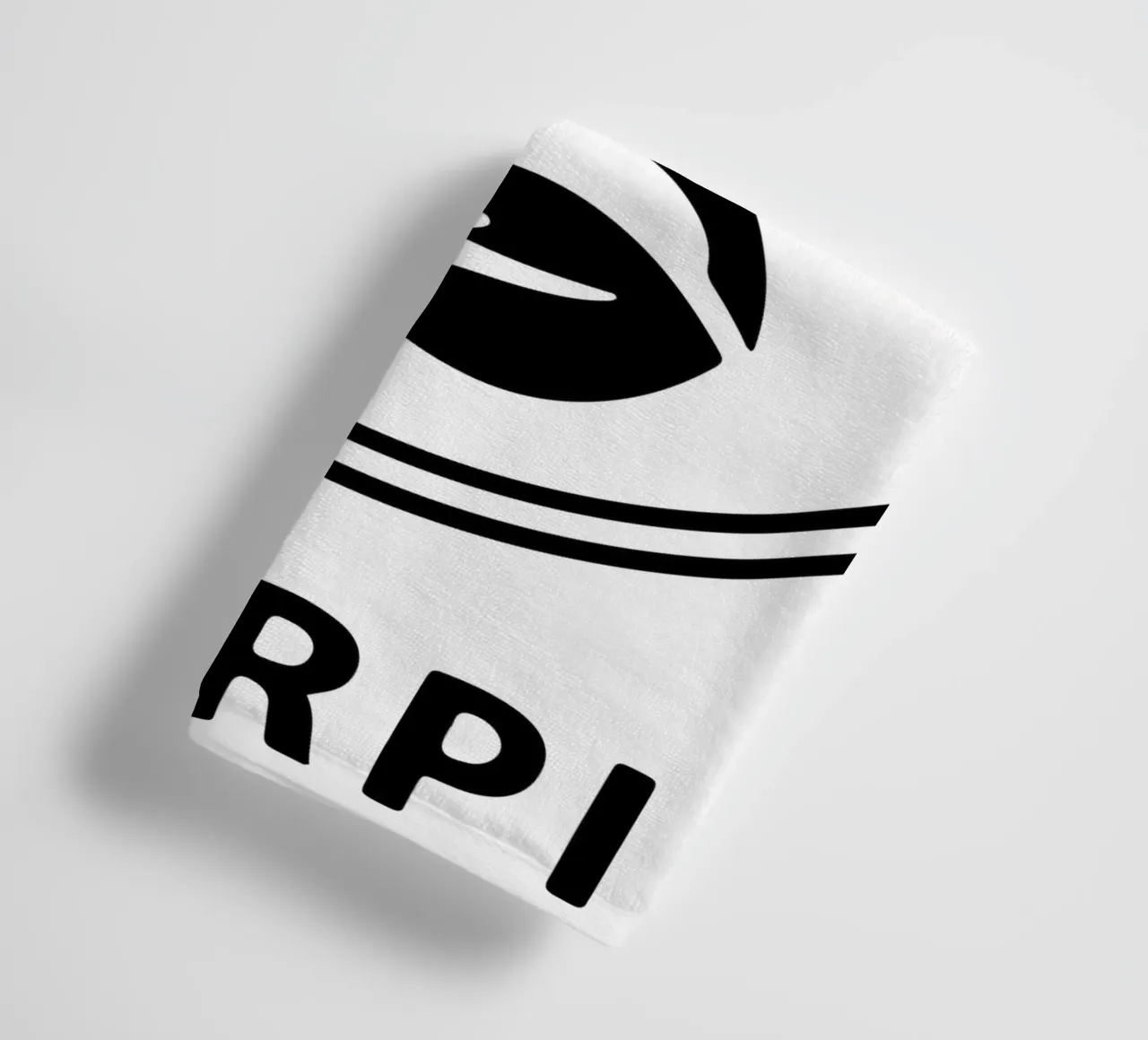 SCORPIO asciugamano da bagno da Raffasya Shop