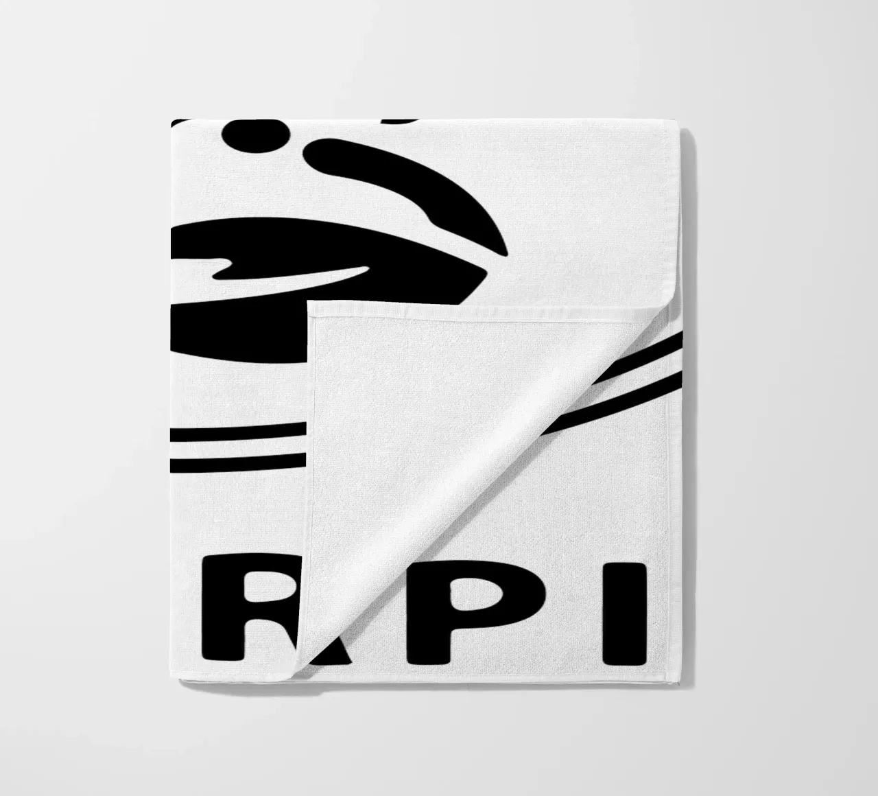 SCORPIO telo mare da Raffasya Shop