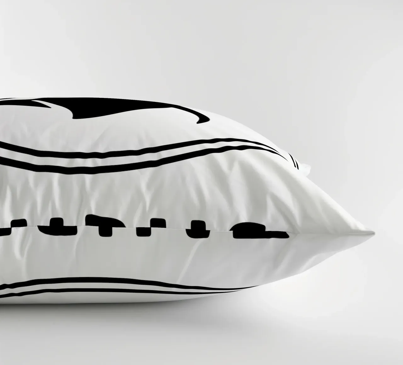 TAURO cuscino da Raffasya Shop