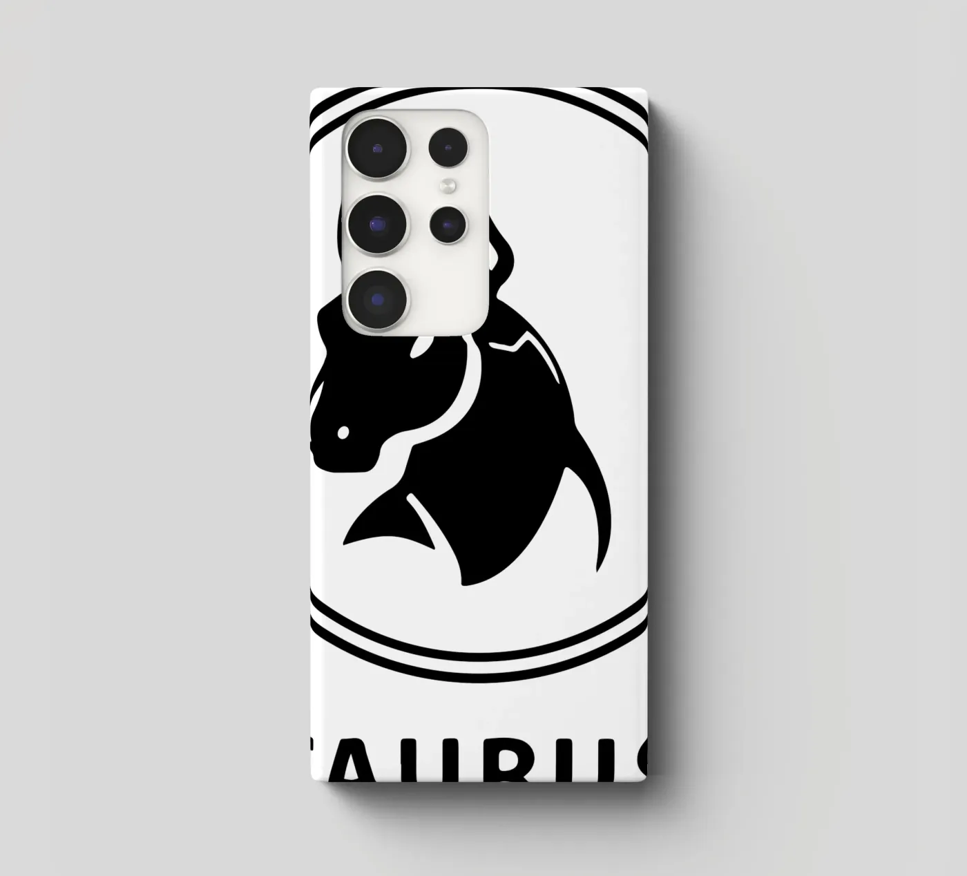 TAURO cover samsung da Raffasya Shop