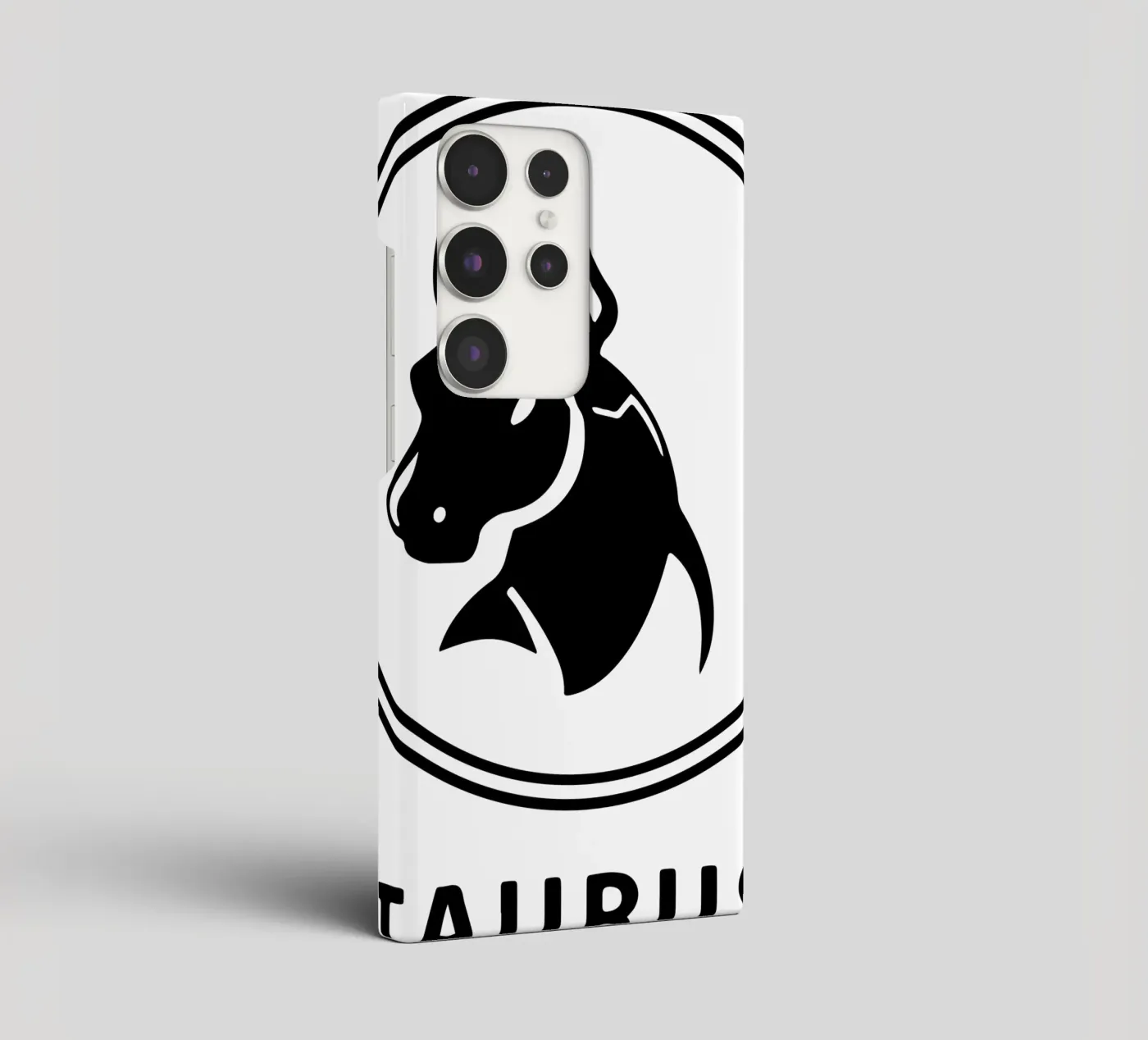 TAURO cover samsung da Raffasya Shop