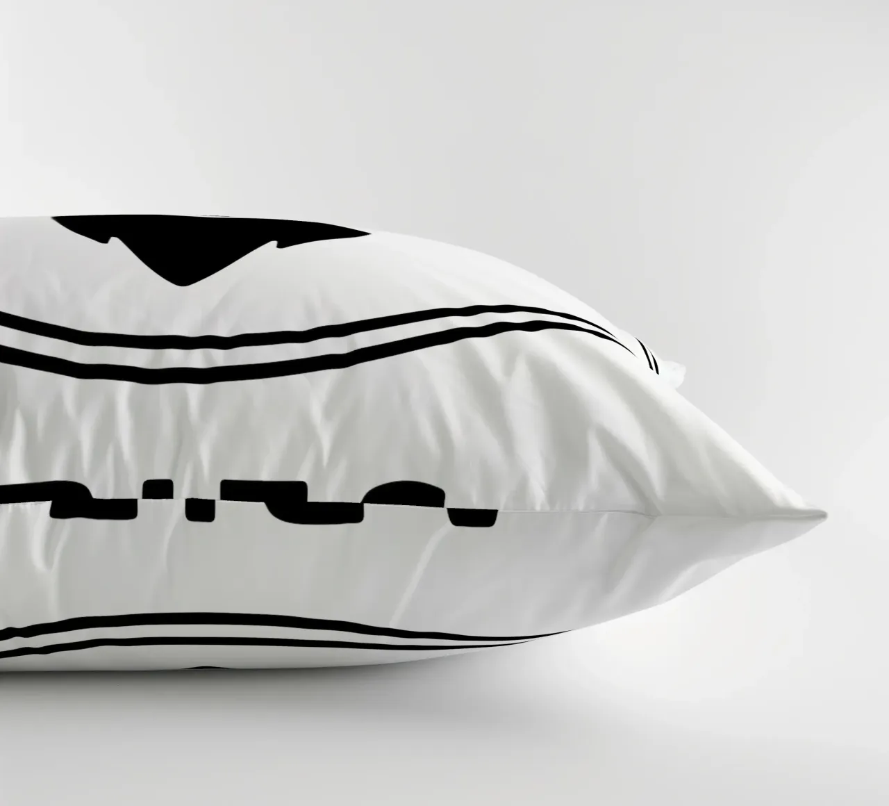 ARIETE cuscino da Raffasya Shop