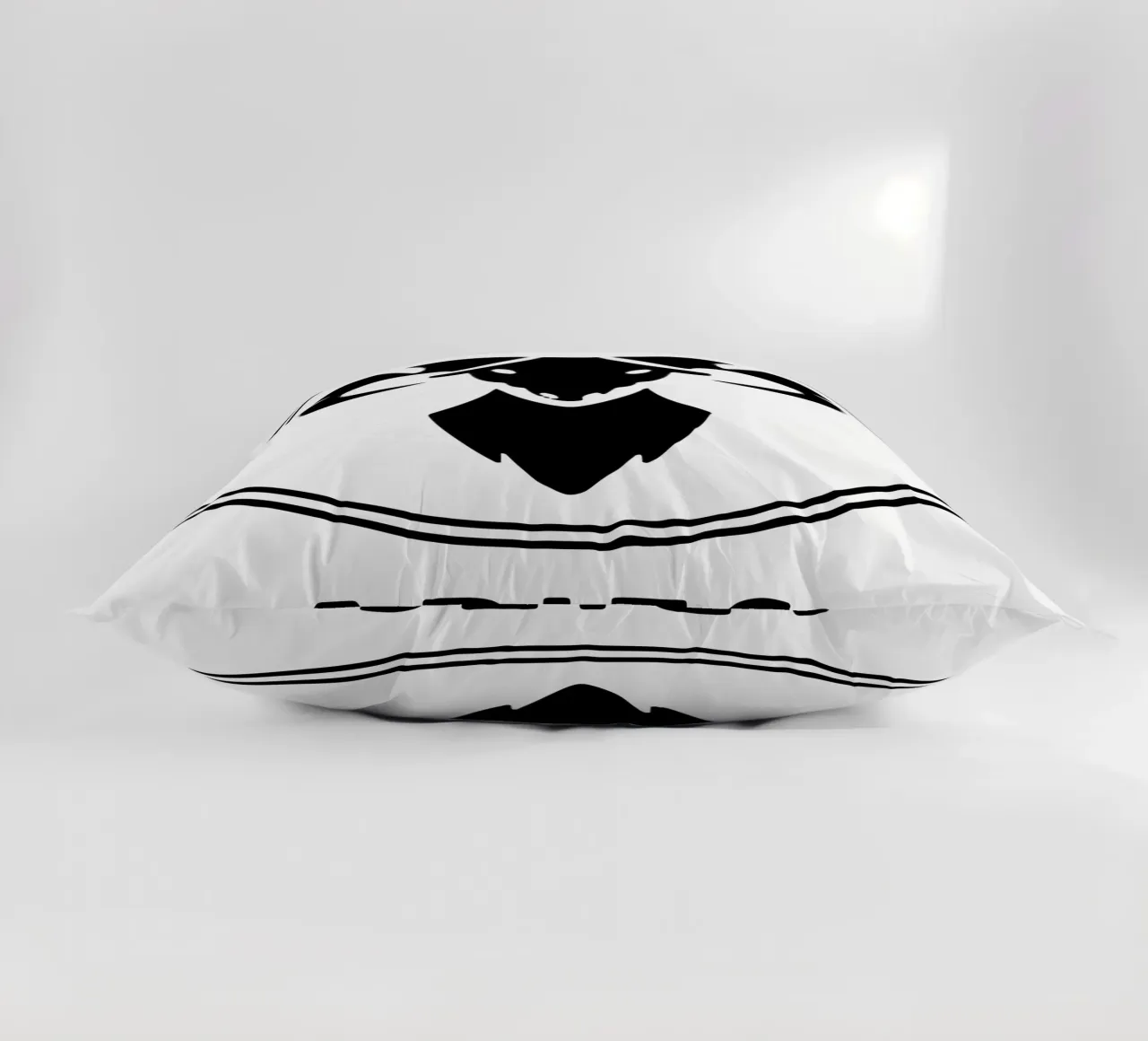 ARIETE cuscino da Raffasya Shop