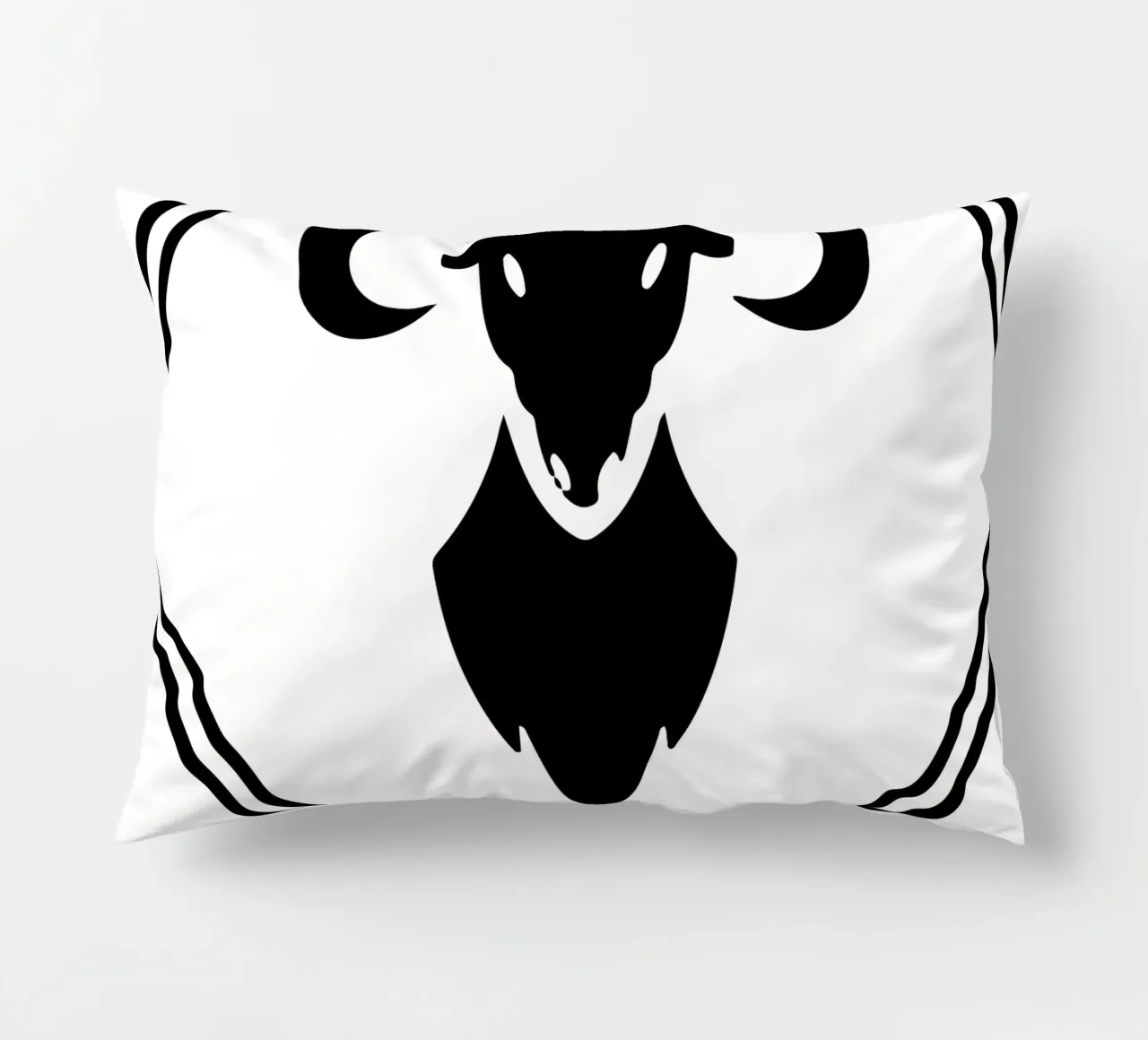 ARIETE cuscino da Raffasya Shop