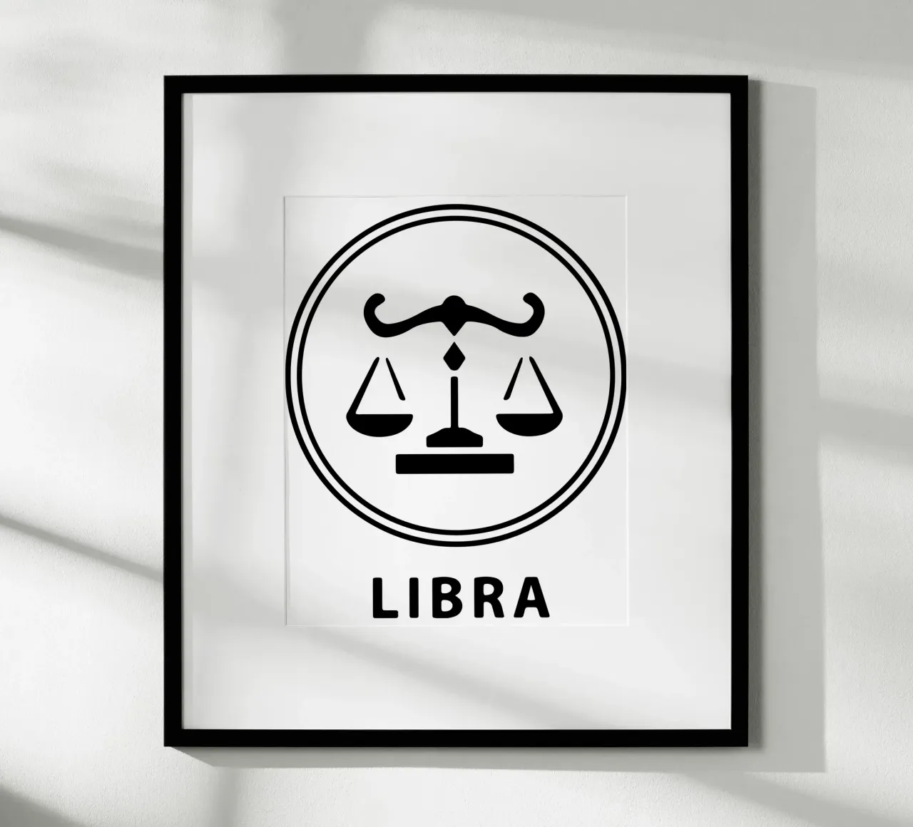 LIBRA carta hahnemühle da Raffasya Shop