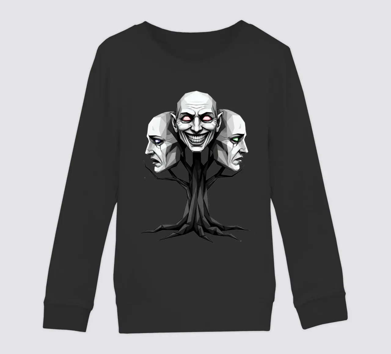 Vignetta; Amaryllis felpa bambino da Low Profile