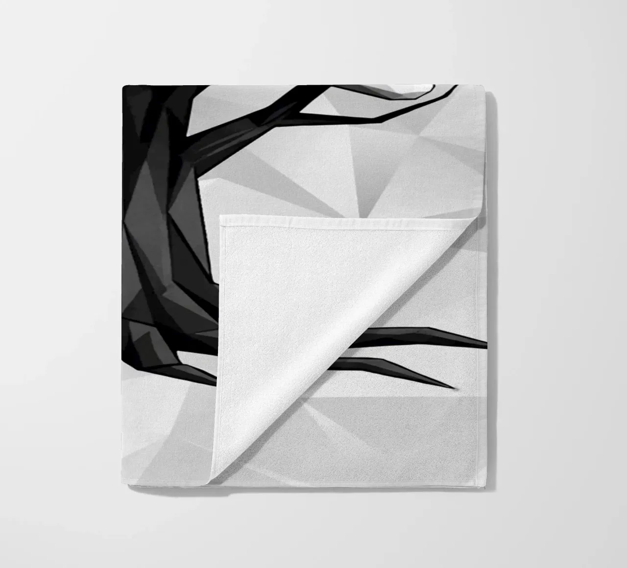 Vignetta; Amaryllis telo mare da Low Profile