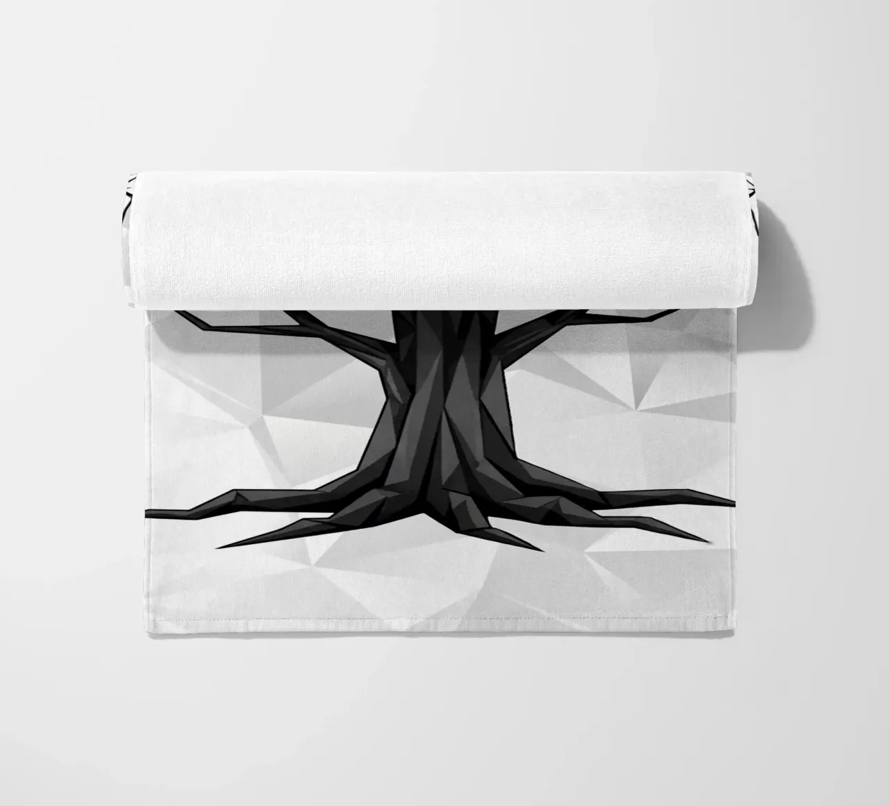 Vignetta; Amaryllis telo mare da Low Profile