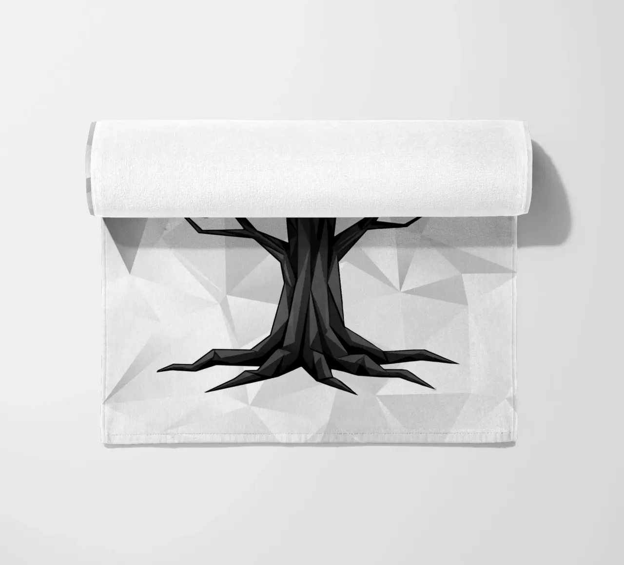 Vignetta; Amaryllis telo mare da Low Profile