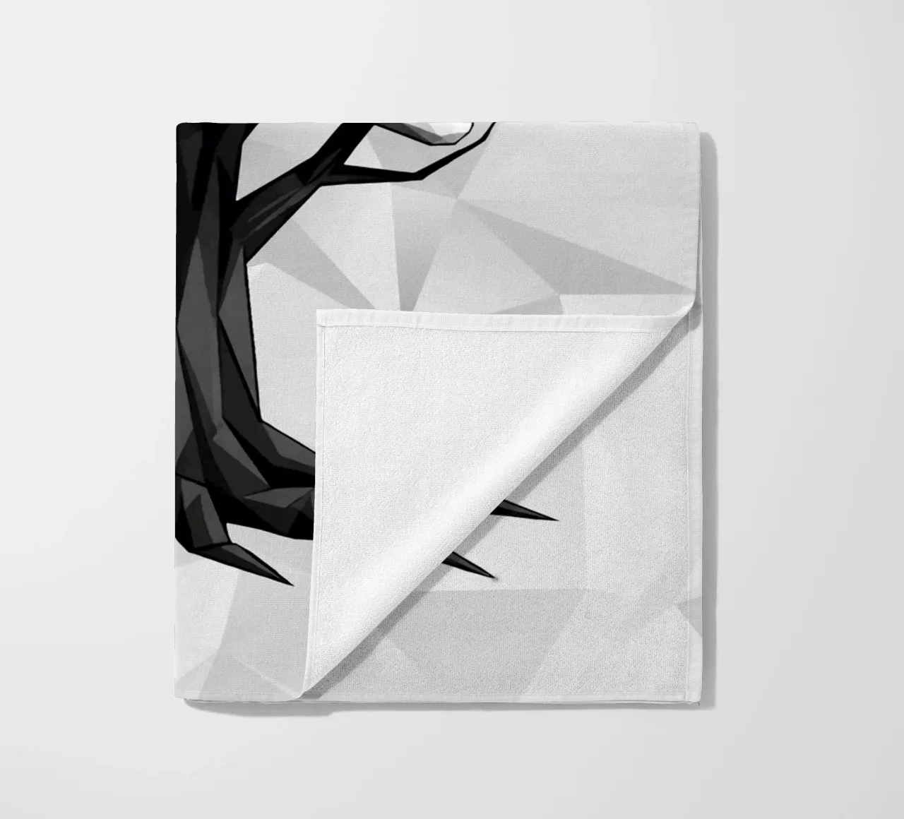 Vignetta; Amaryllis telo mare da Low Profile