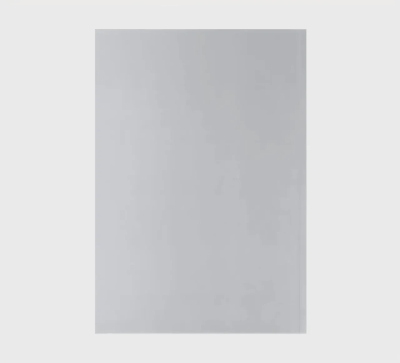 Ragazze asiatiche Generation Low poly diario da Low Profile
