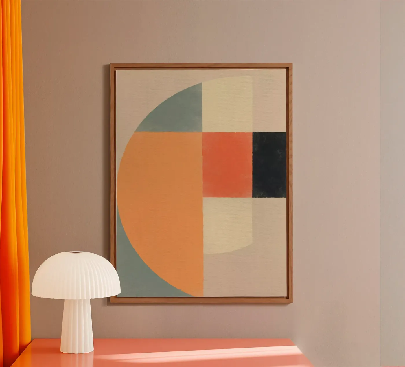 Ciasom alluminio dibond da artesutileco