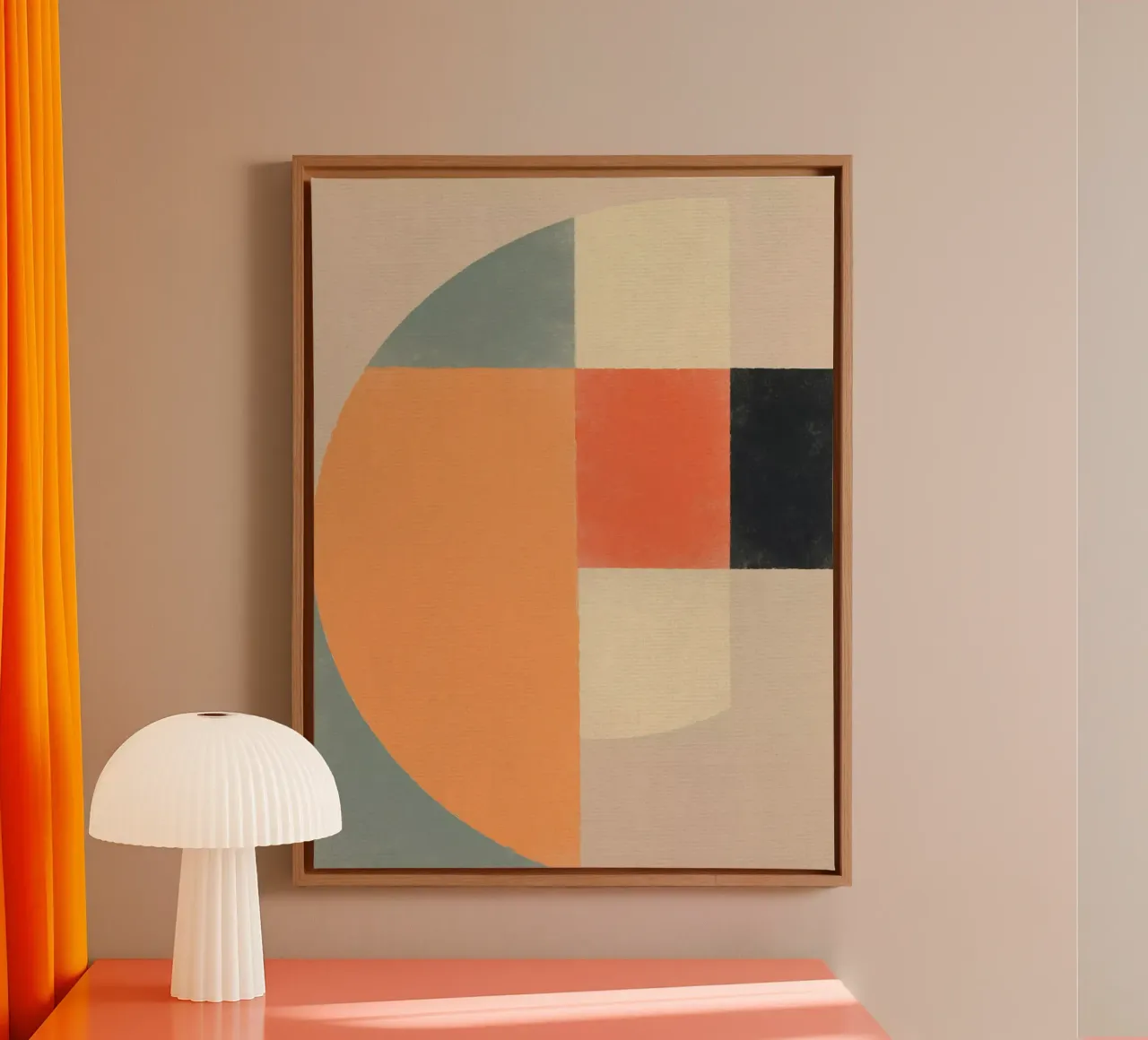 Ciasom tela da artesutileco