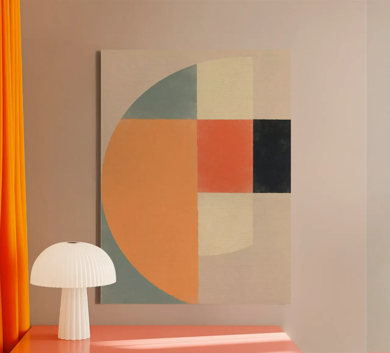 Ciasom tela da artesutileco