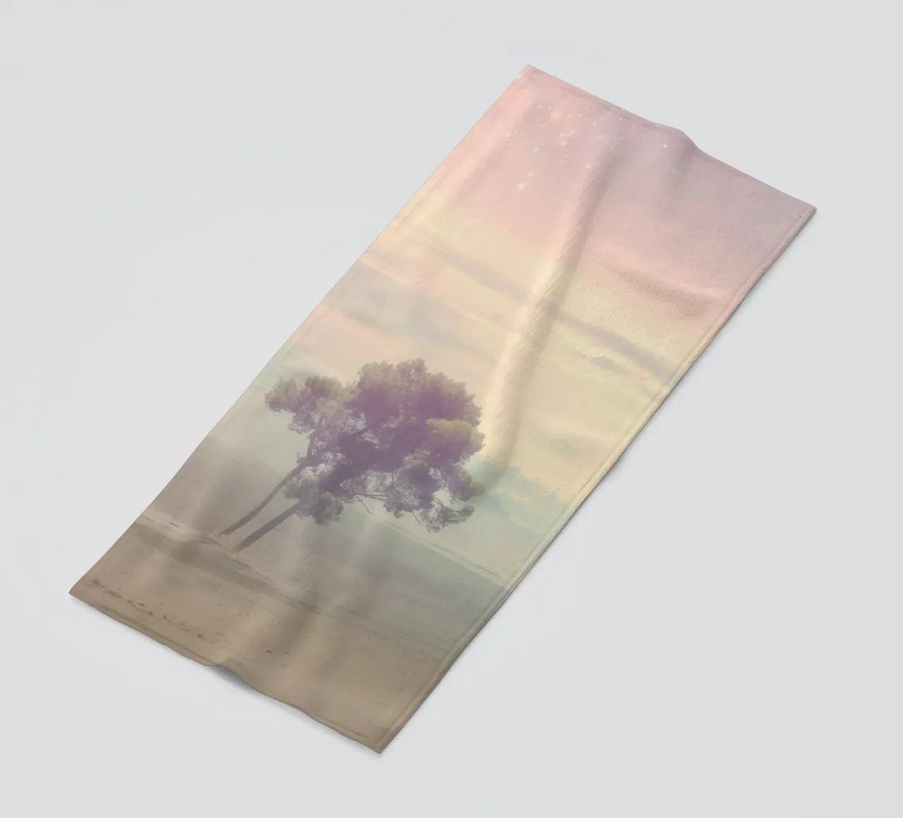 Imagine telo mare da Eva Nev Photography