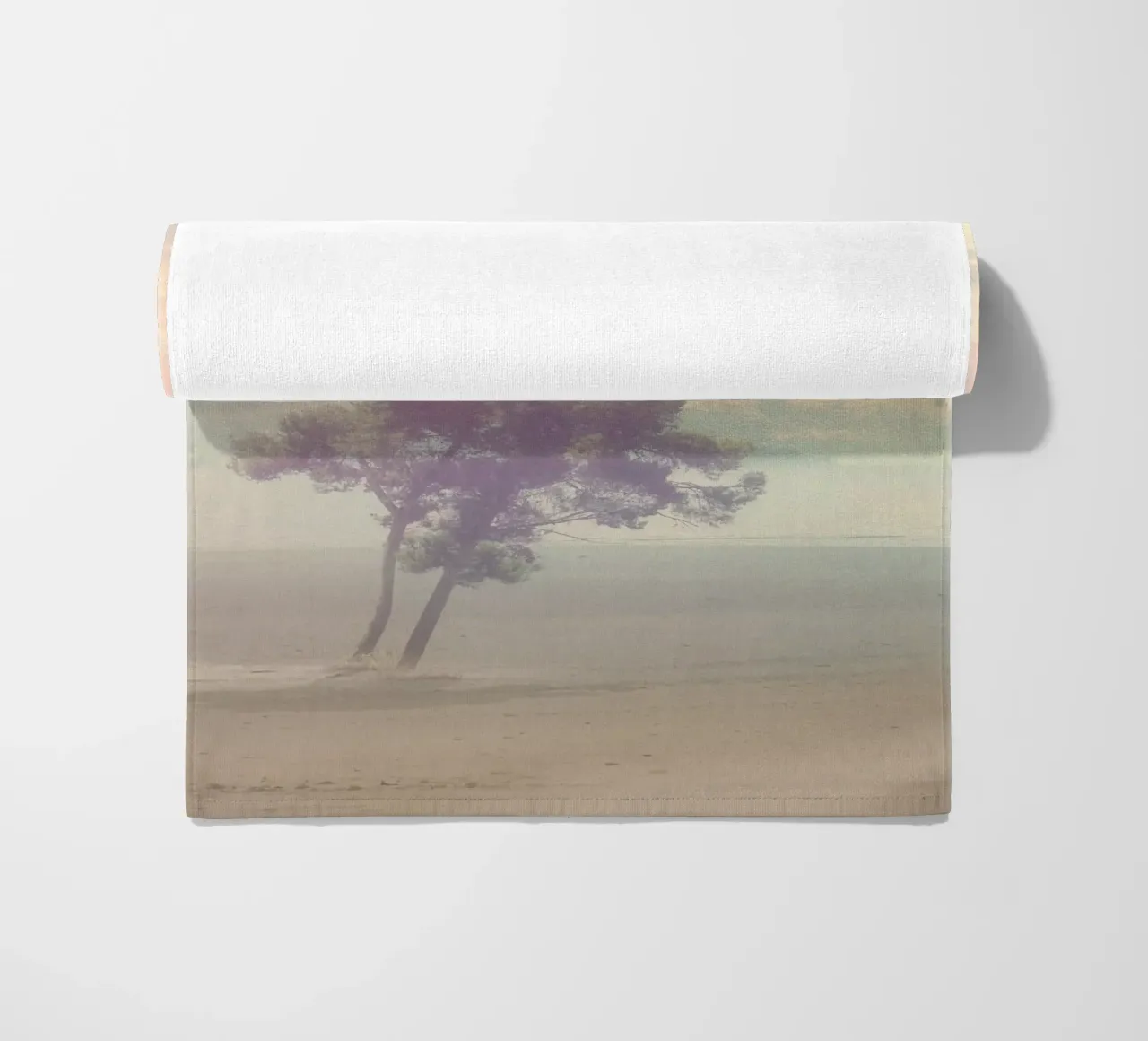 Imagine telo mare da Eva Nev Photography