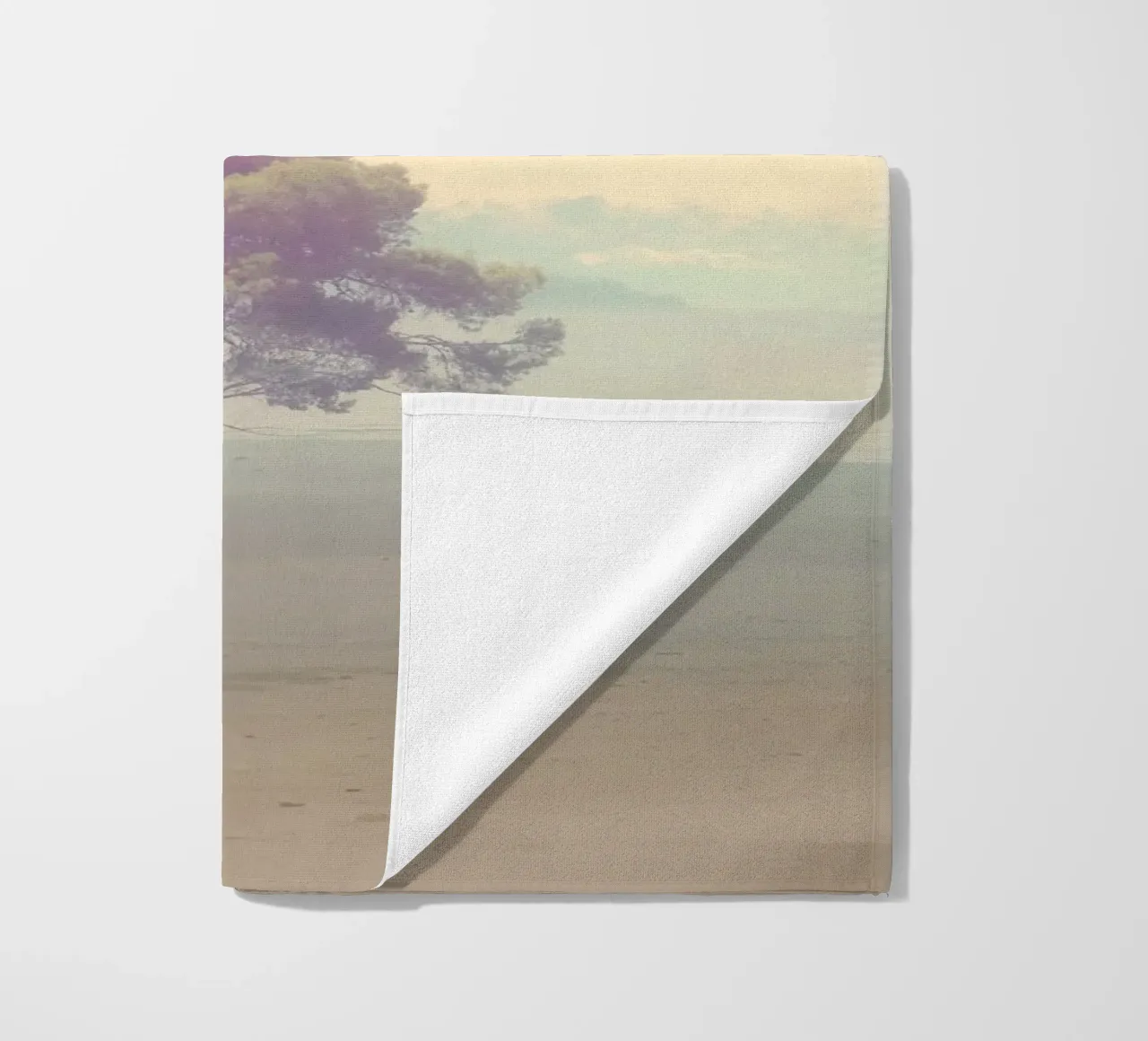 Imagine telo mare da Eva Nev Photography