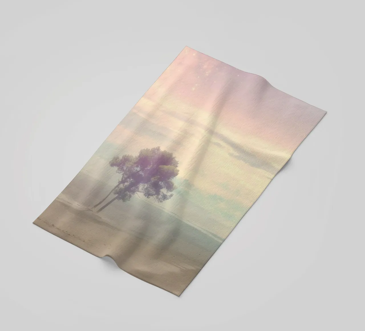 Imagine telo mare da Eva Nev Photography