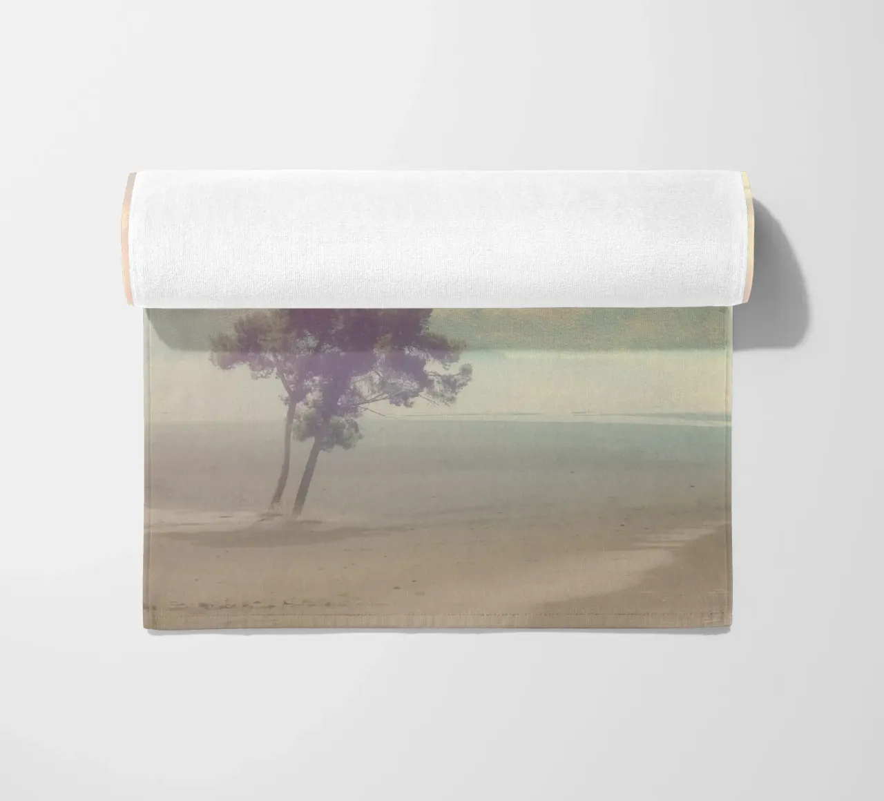 Imagine telo mare da Eva Nev Photography