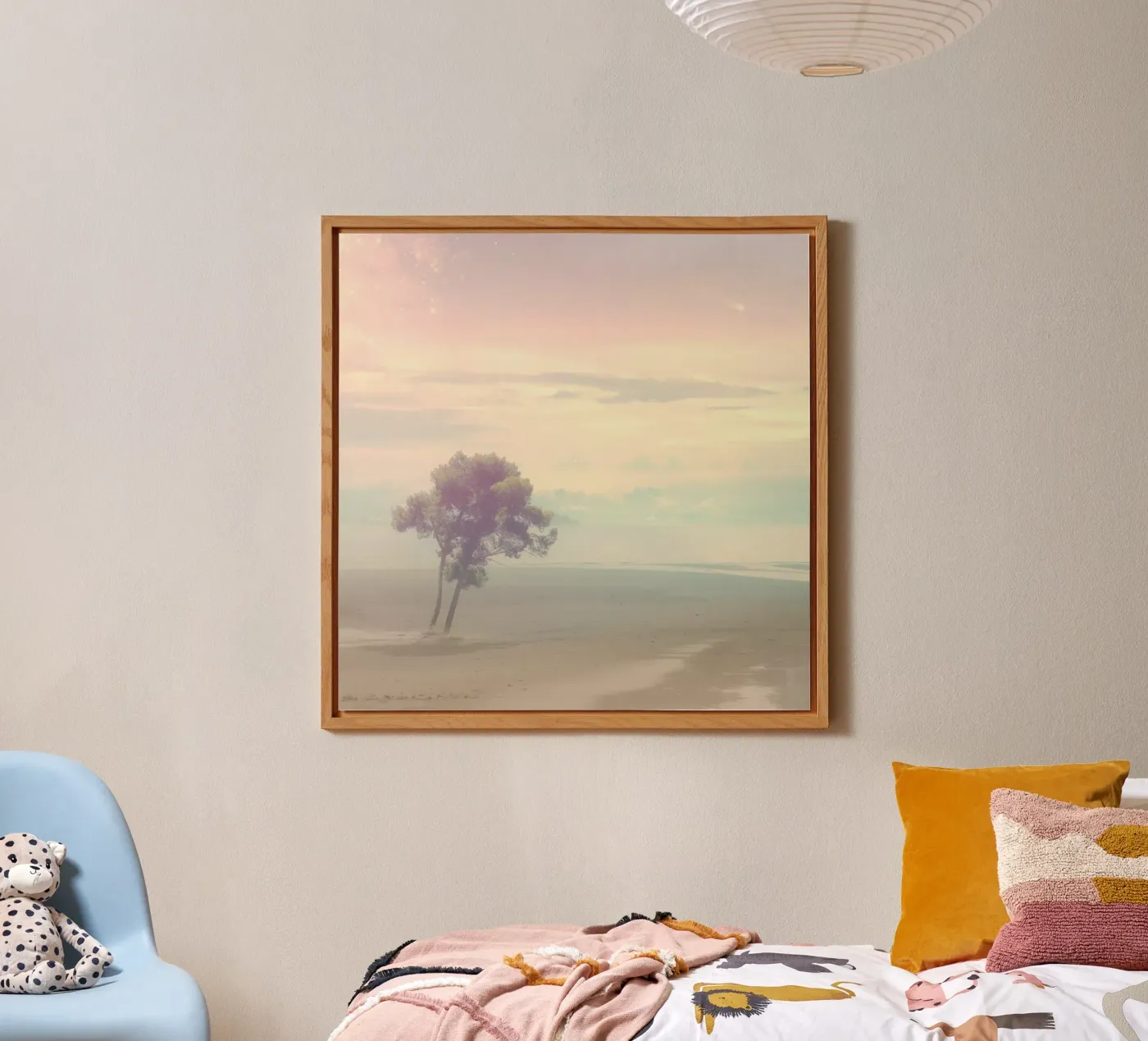 Imagine pannello forex da Eva Nev Photography