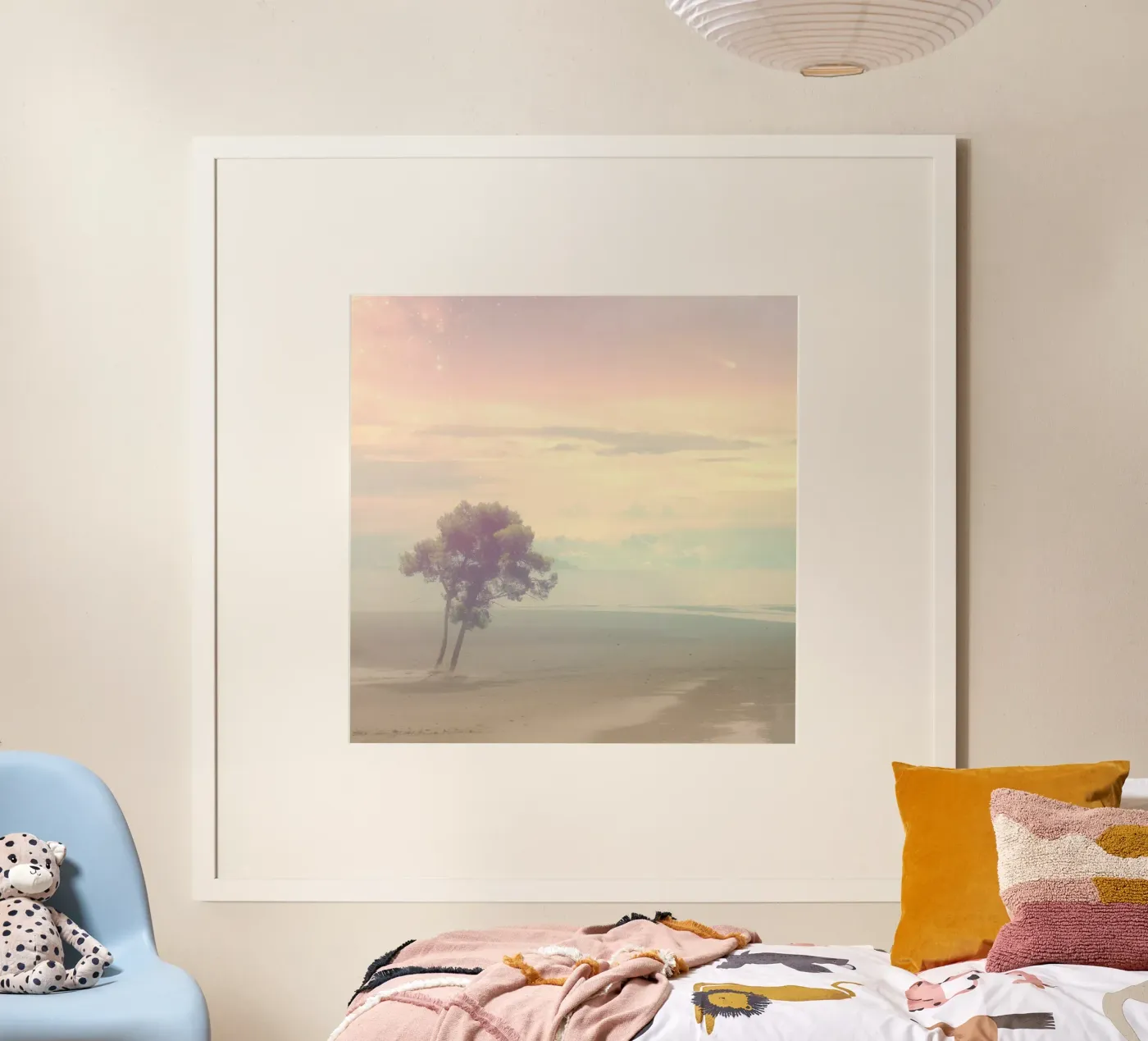 Imagine poster da Eva Nev Photography