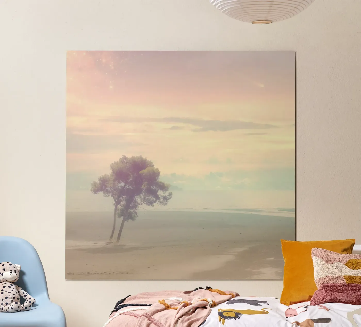 Imagine poster da Eva Nev Photography