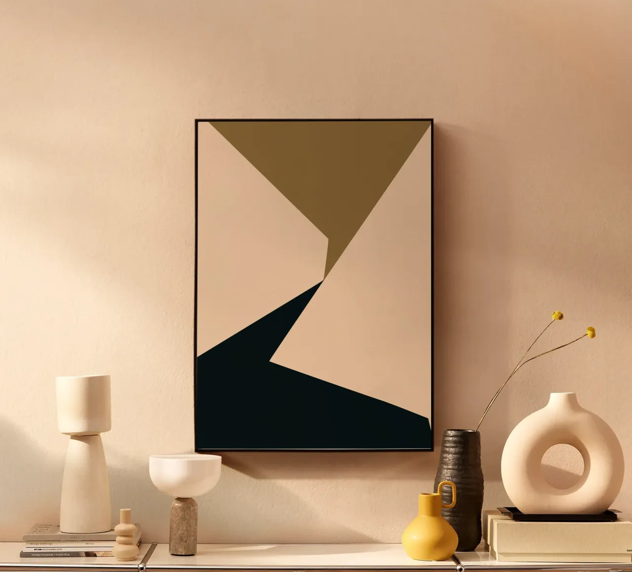 Surface forex plate by Little Dean