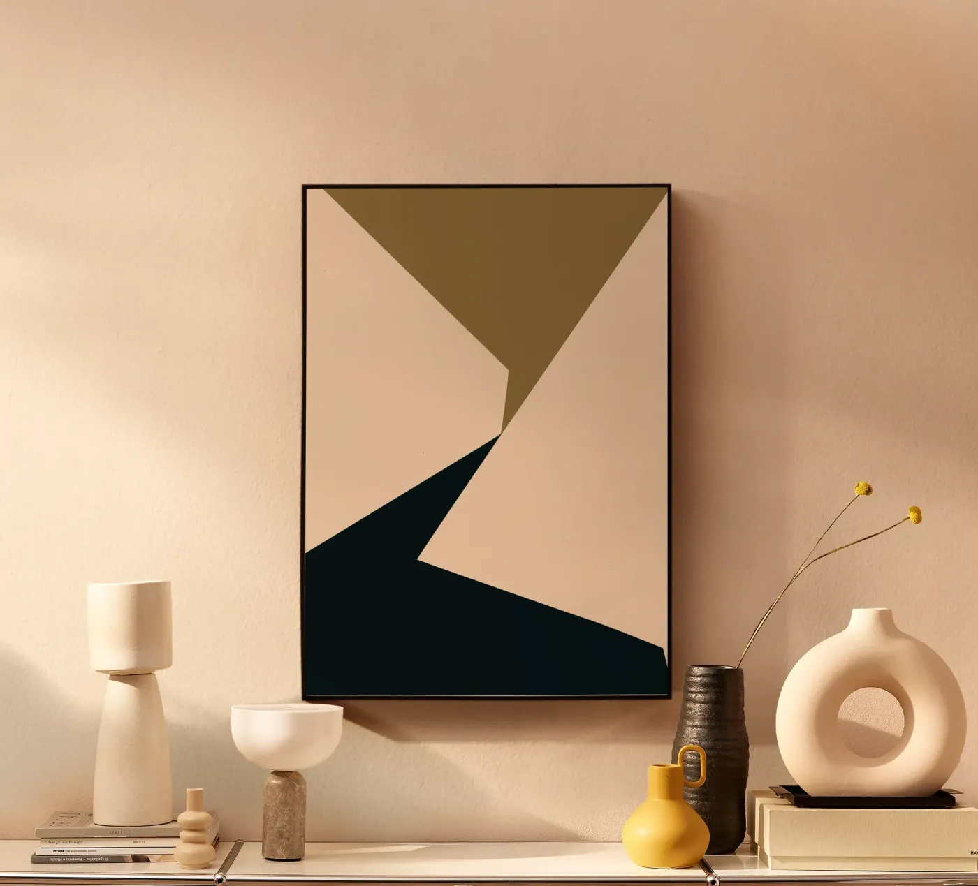 Surface Forex-Platte von Little Dean