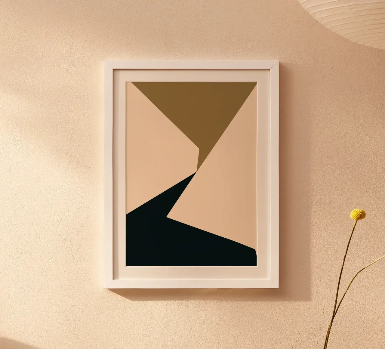 Surface poster de Little Dean