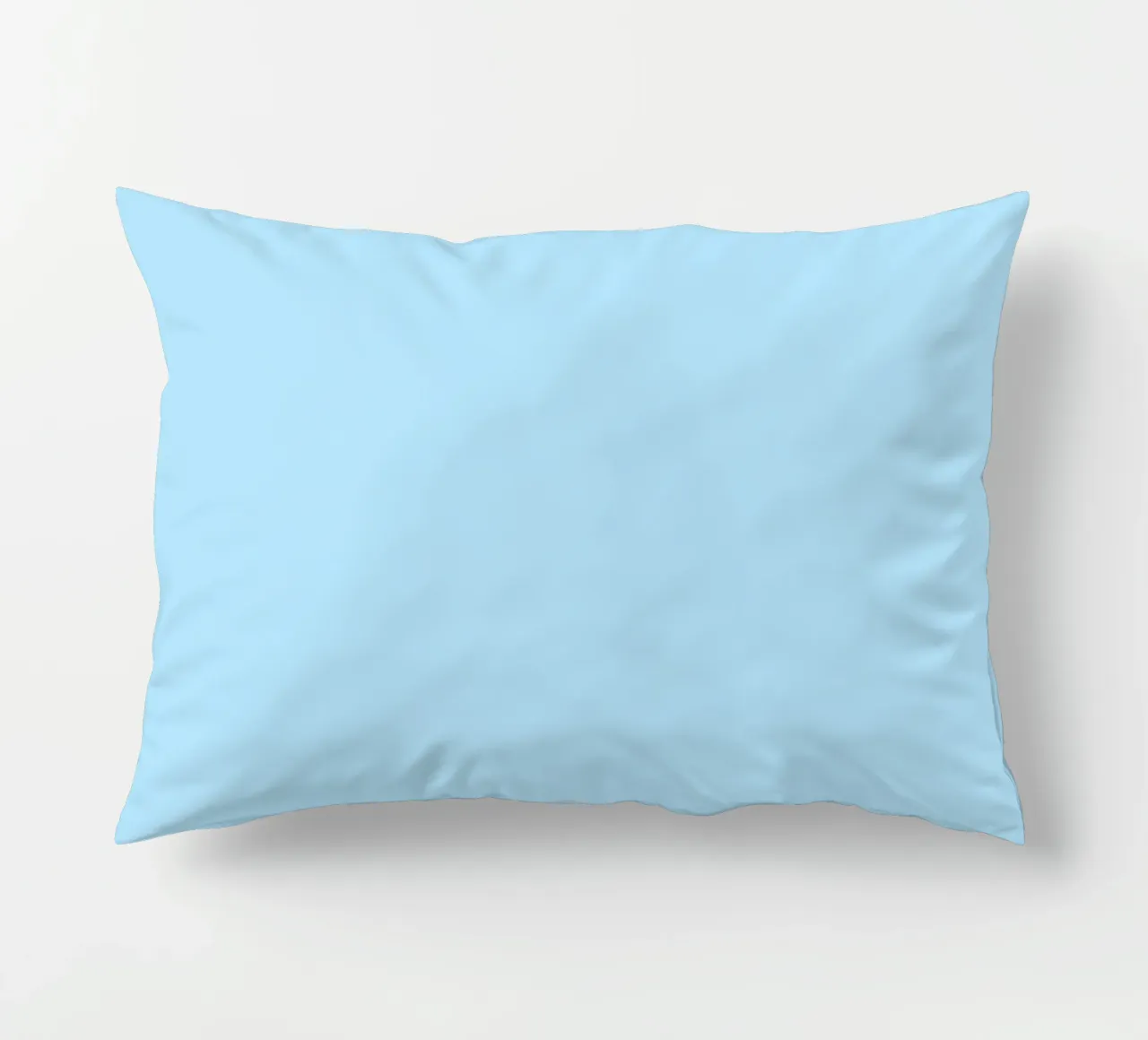 Nymphaeum Lowpoly cuscino da Low Profile