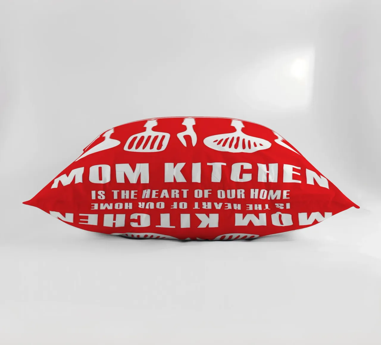 home decor scandinavian cuscino da ORION