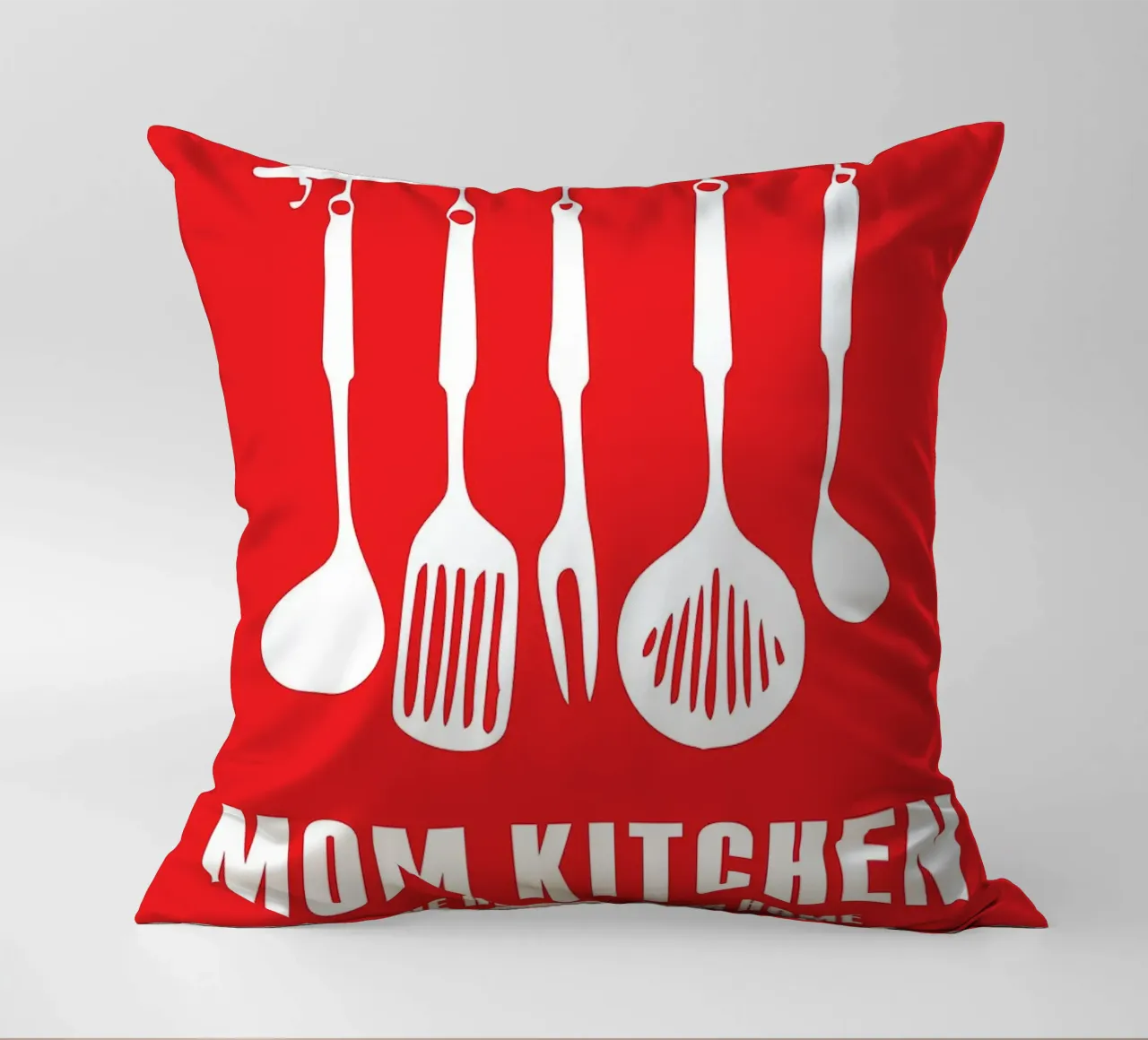 home decor scandinavian cuscino da ORION