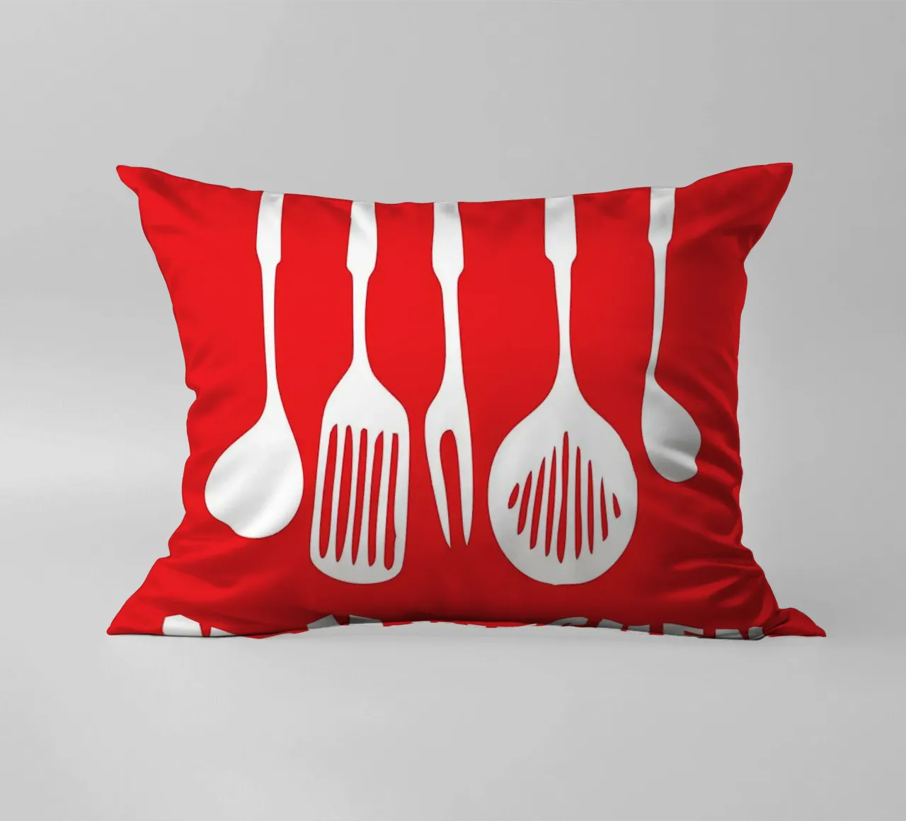 home decor scandinavian cuscino da ORION