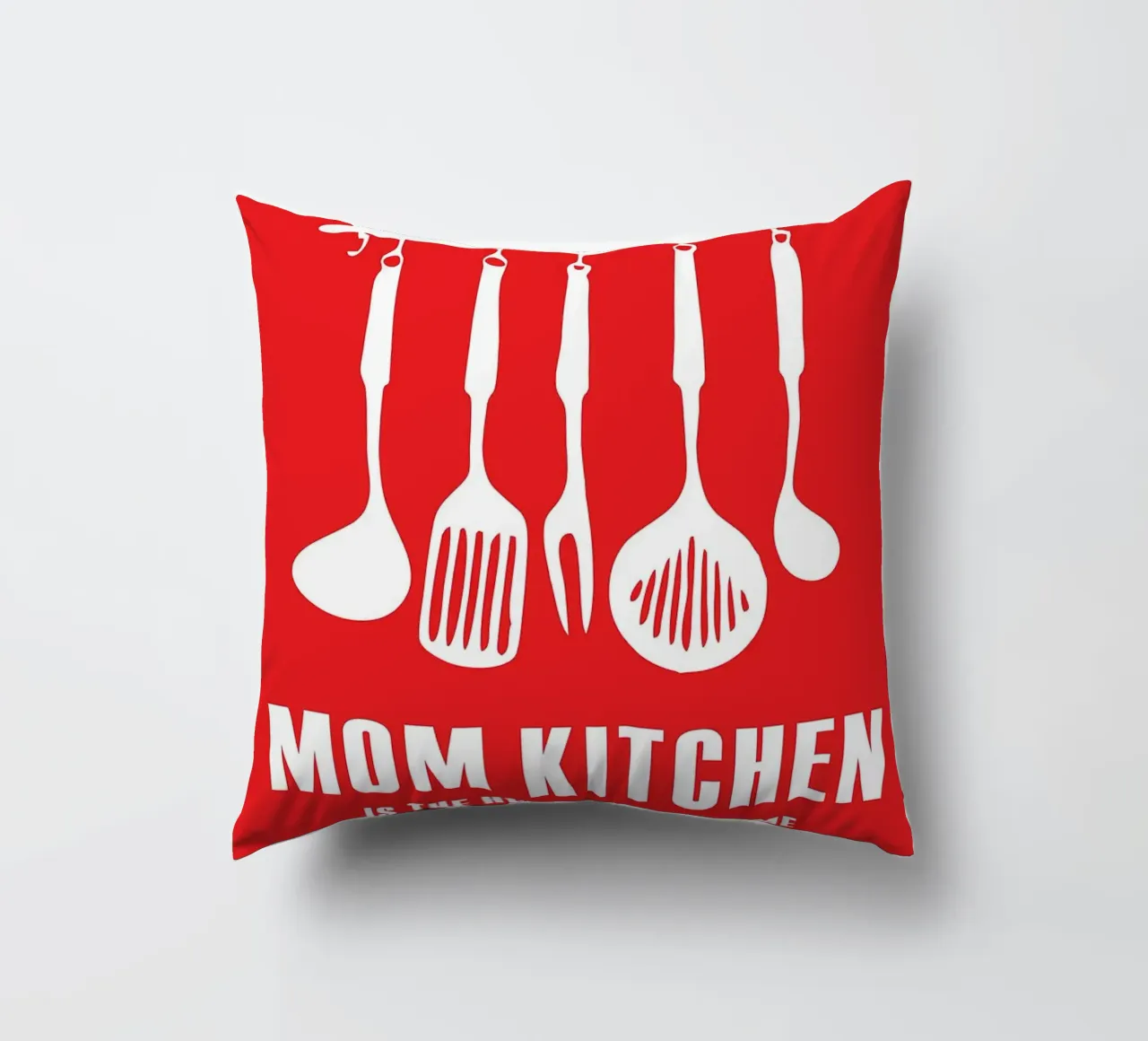 home decor scandinavian cuscino da ORION