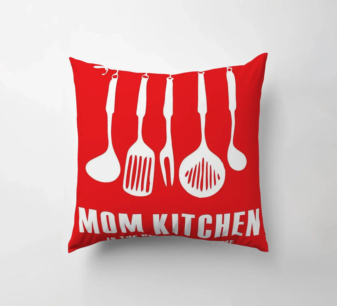 home decor scandinavian cuscino da ORION