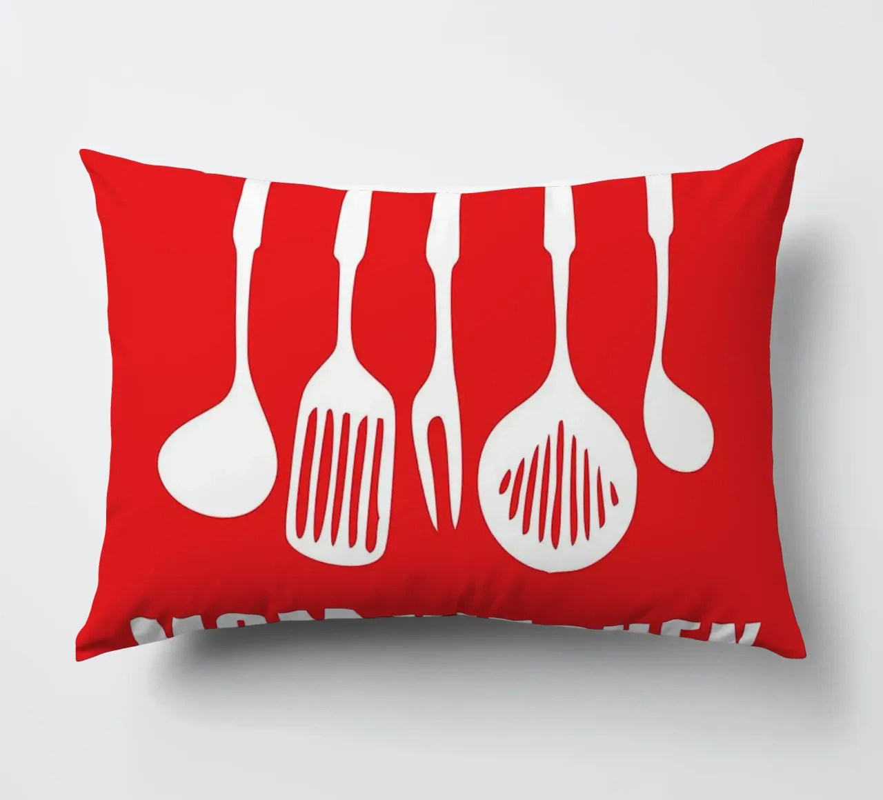 home decor scandinavian cuscino da ORION