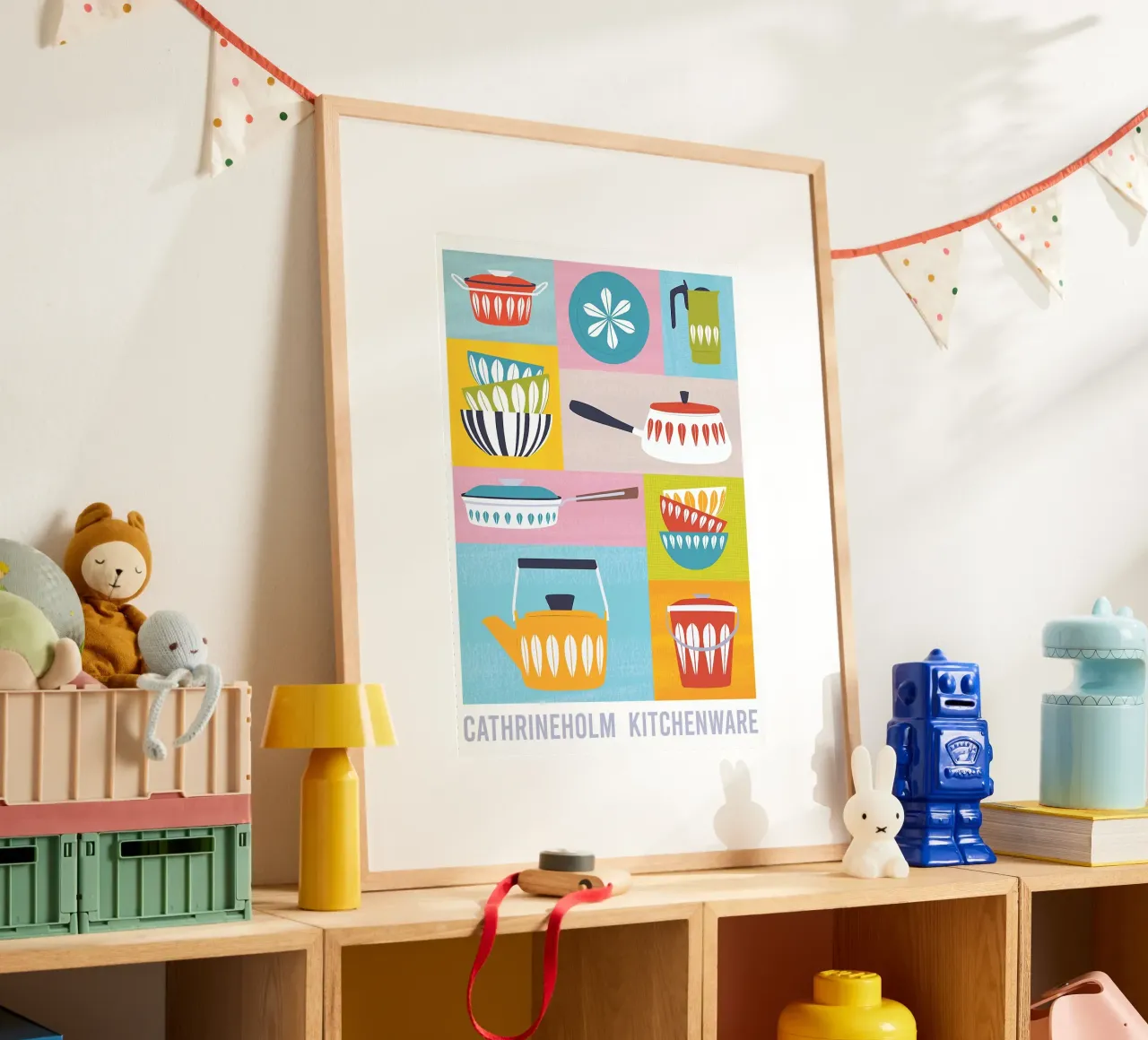 home decor scandinavian carta hahnemühle da HARU HARU