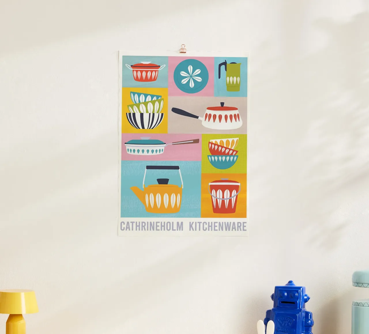 home decor scandinavian carta hahnemühle da HARU HARU