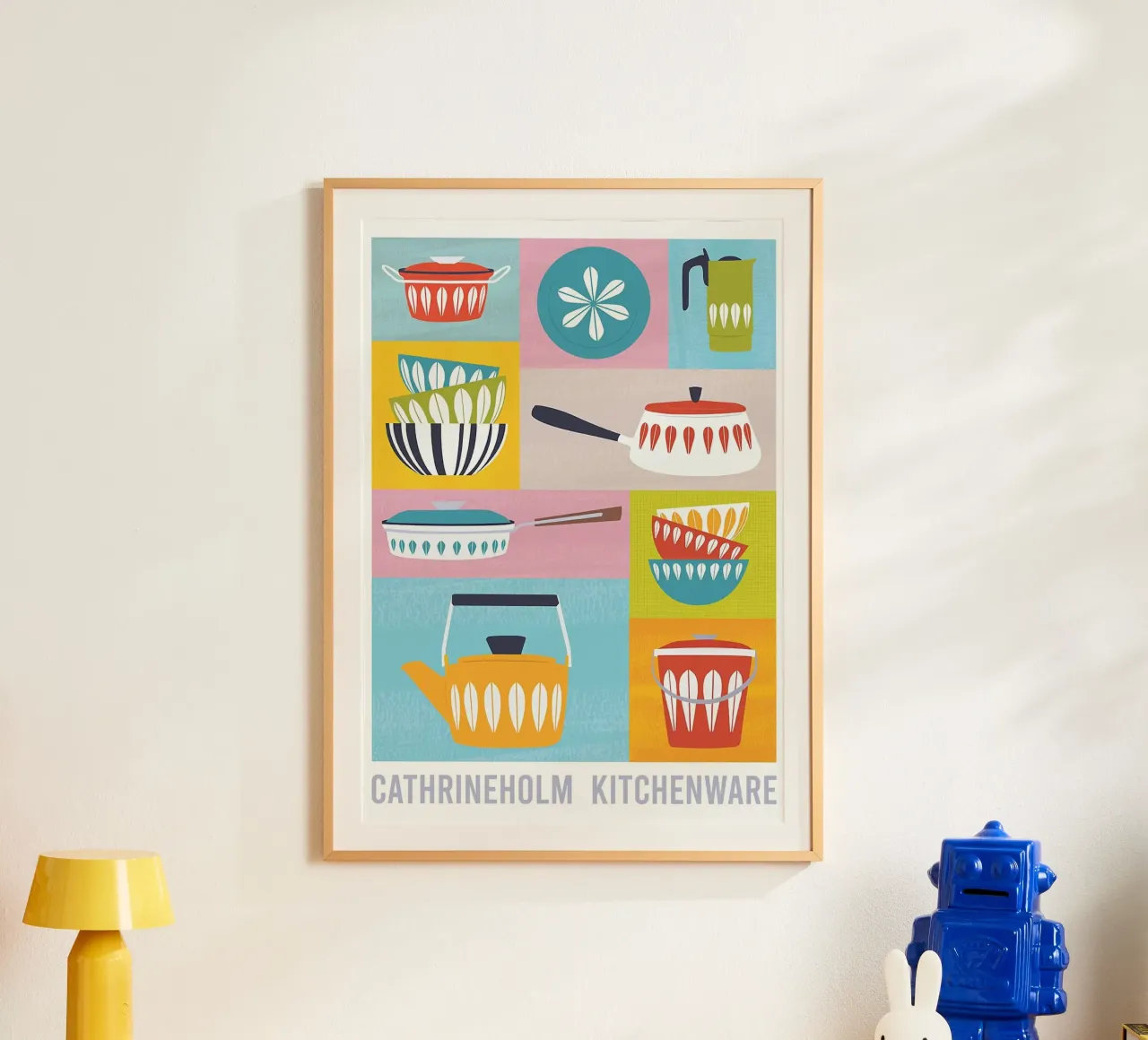 home decor scandinavian carta hahnemühle da HARU HARU