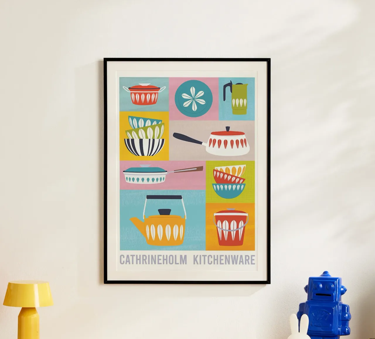 home decor scandinavian carta hahnemühle da HARU HARU
