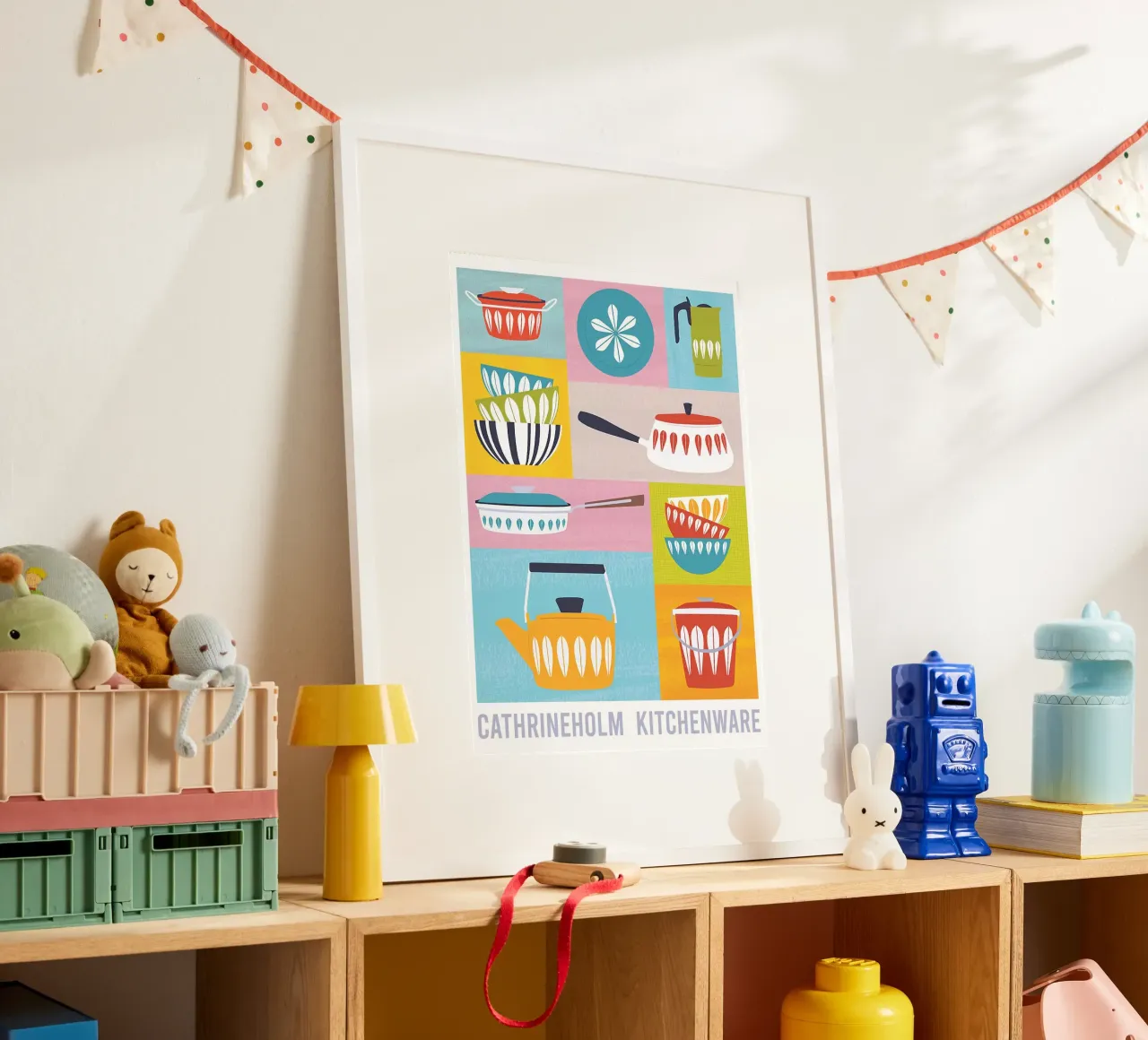 home decor scandinavian carta hahnemühle da HARU HARU