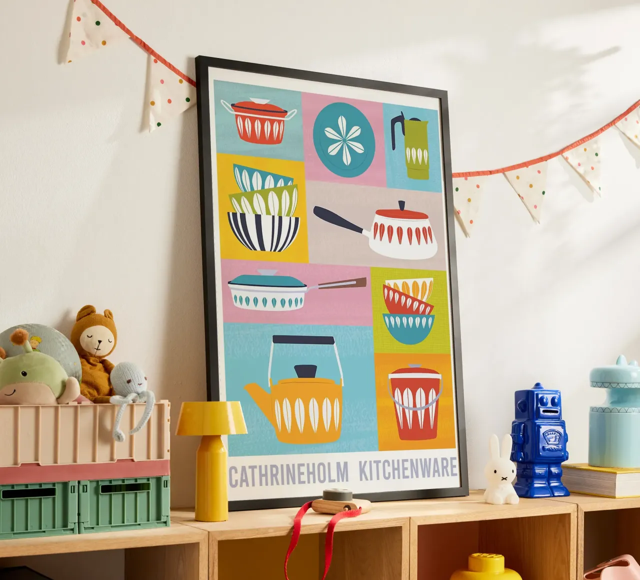home decor scandinavian carta hahnemühle da HARU HARU