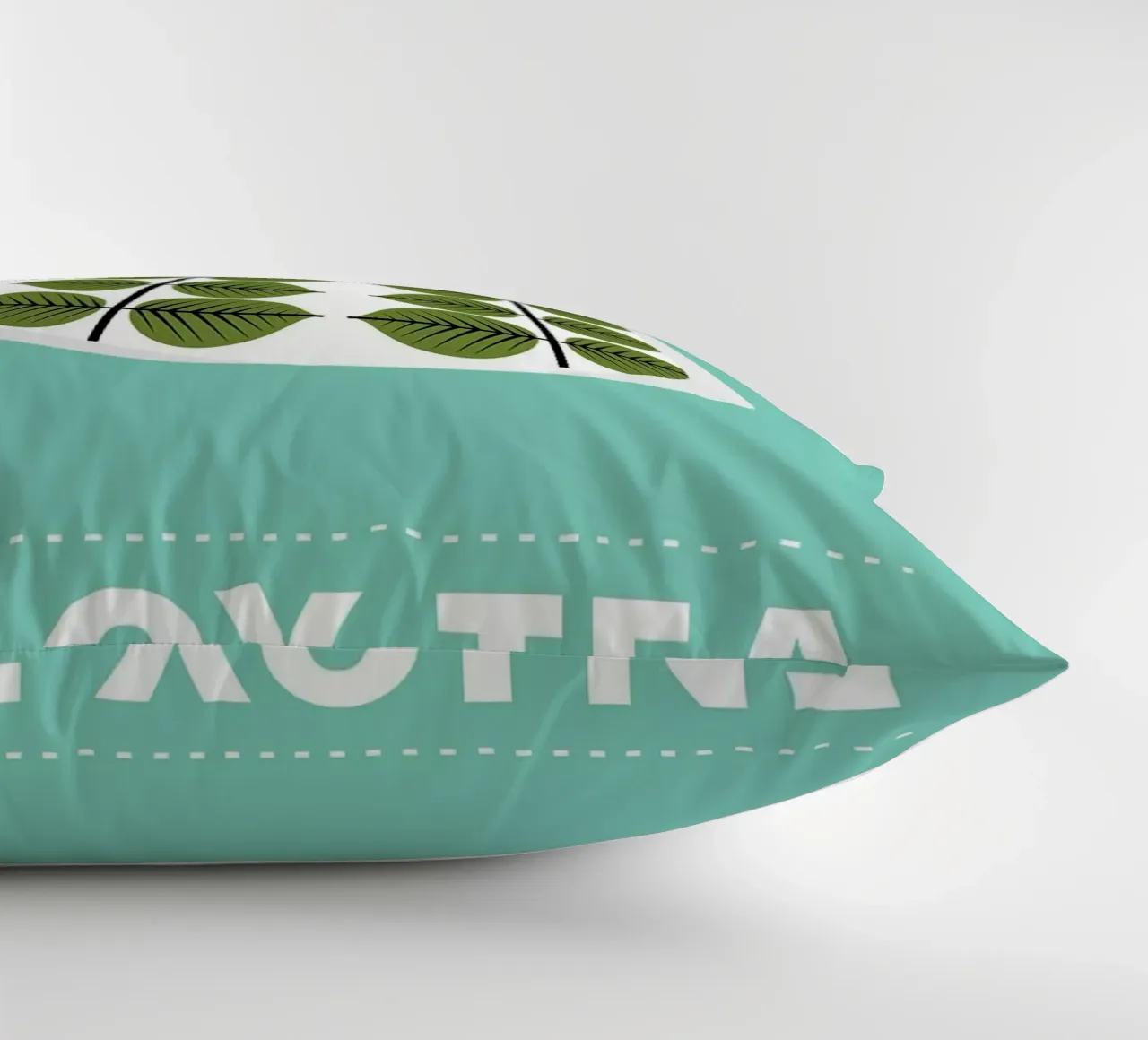 home decor scandinavian cuscino da HARU HARU