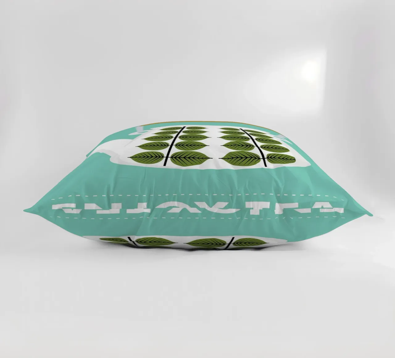 home decor scandinavian cuscino da HARU HARU