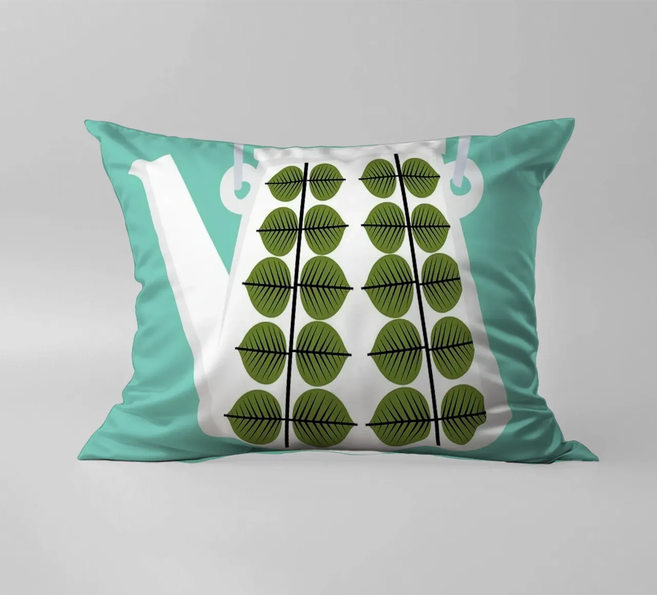 home decor scandinavian cuscino da HARU HARU