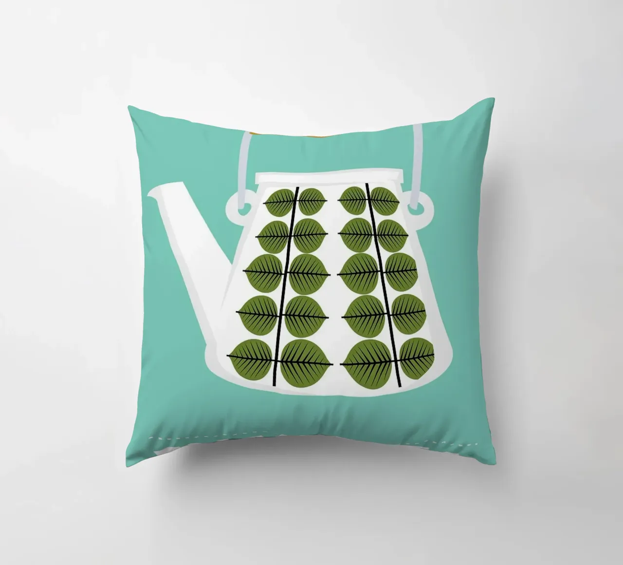 home decor scandinavian cuscino da HARU HARU