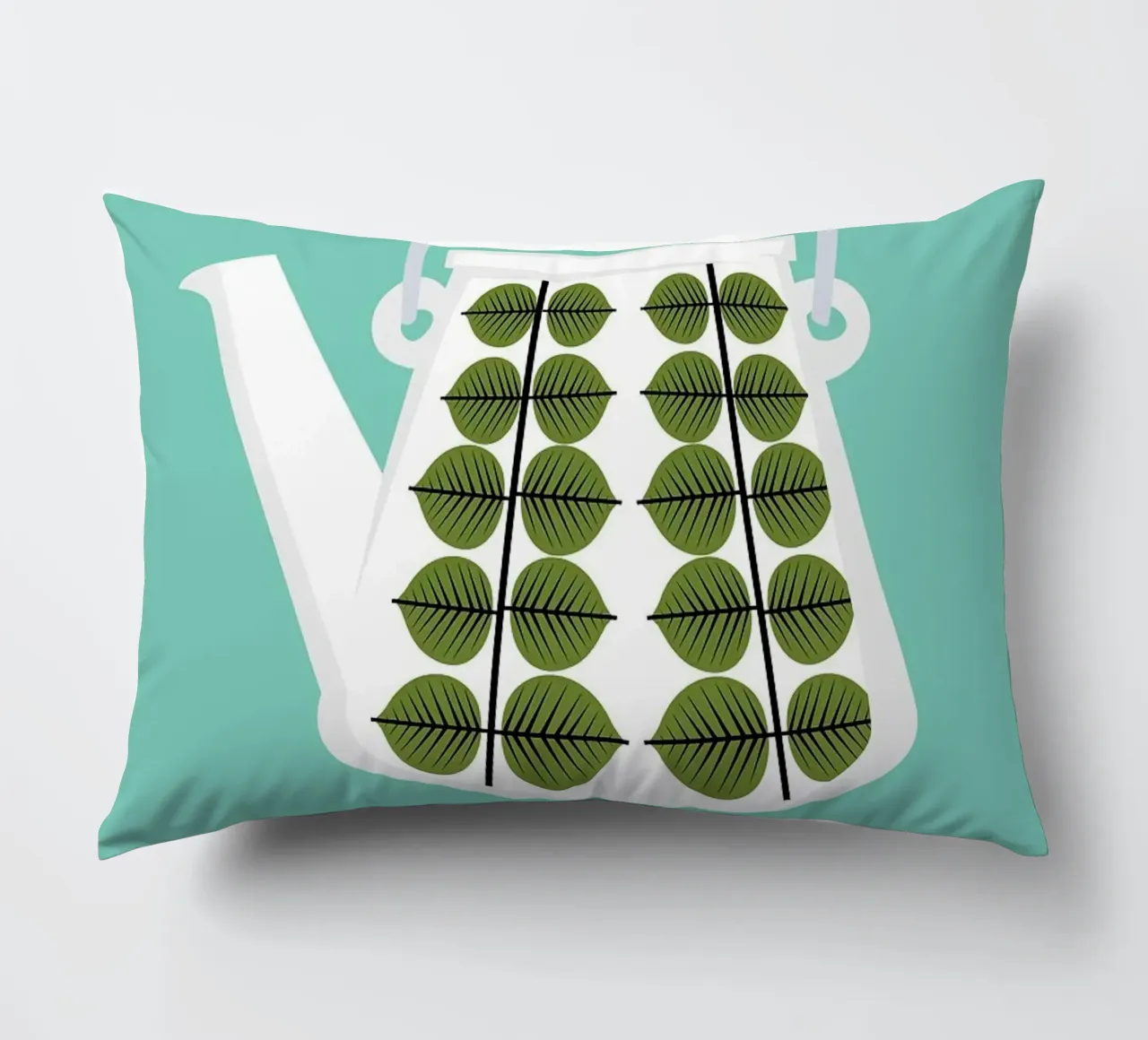 home decor scandinavian cuscino da HARU HARU