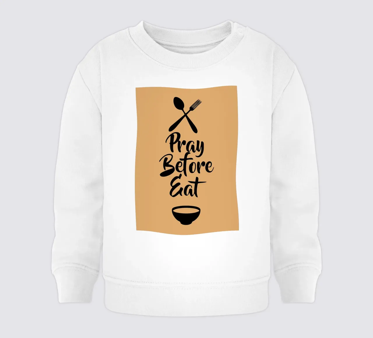 home decor scandinavian felpa neonato da HARU HARU