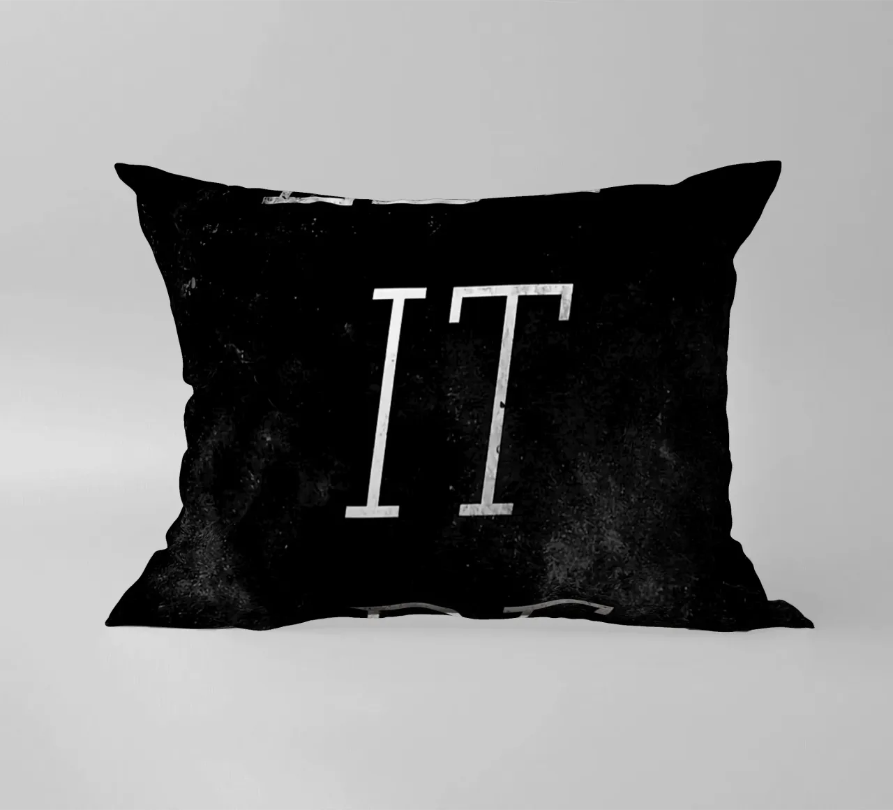 home decor scandinavian cuscino da HARU HARU