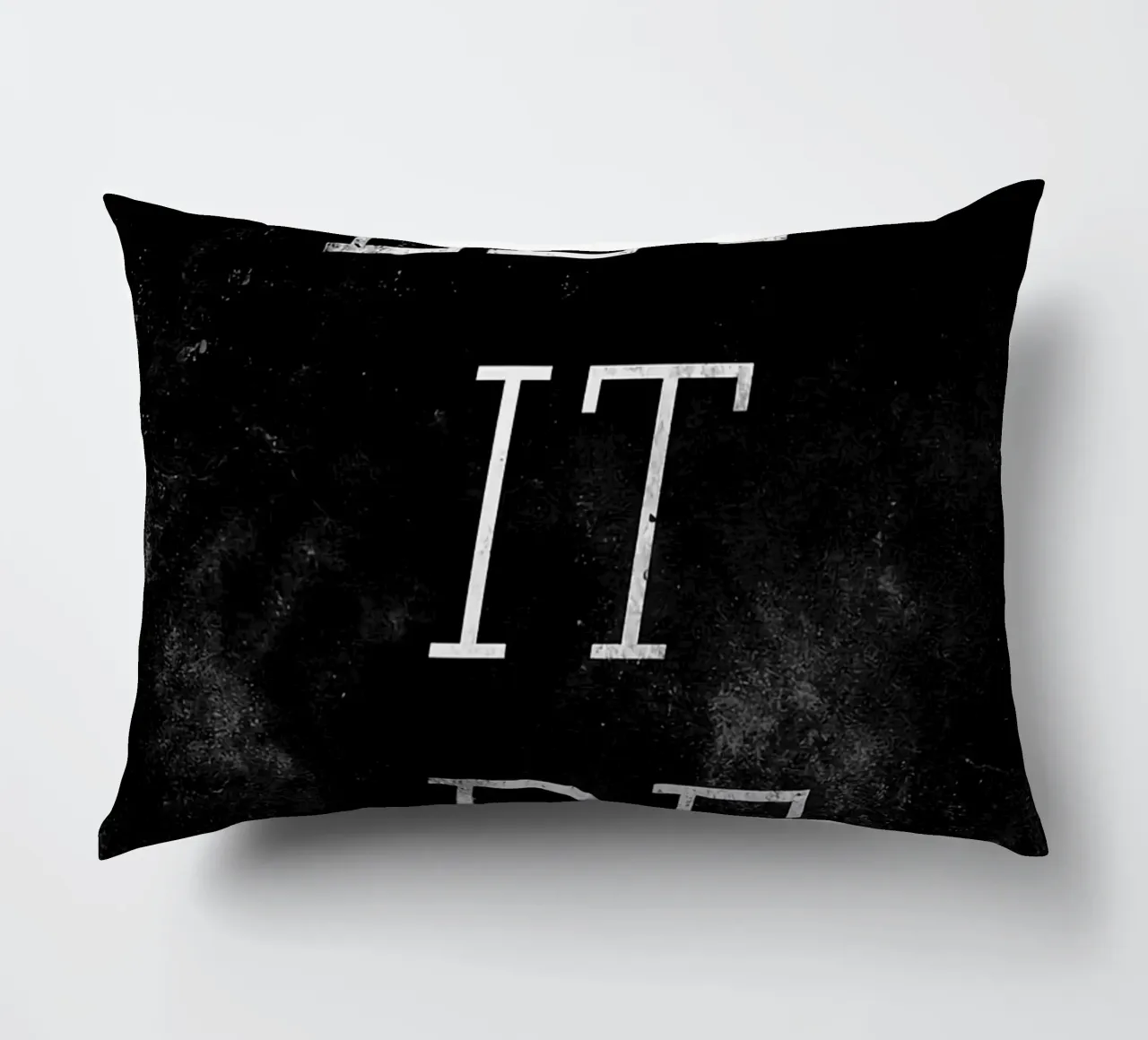 home decor scandinavian cuscino da HARU HARU